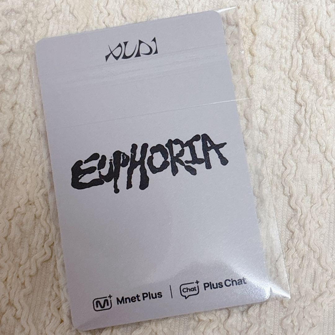 ALD1 PlusChat FREAKALARMver. リオ トレカ - メルカリ