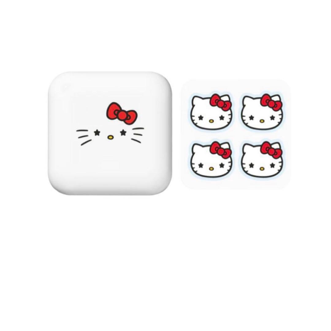 STAR FACE hello kitty ニキビパッチ スターフェイス - メルカリ