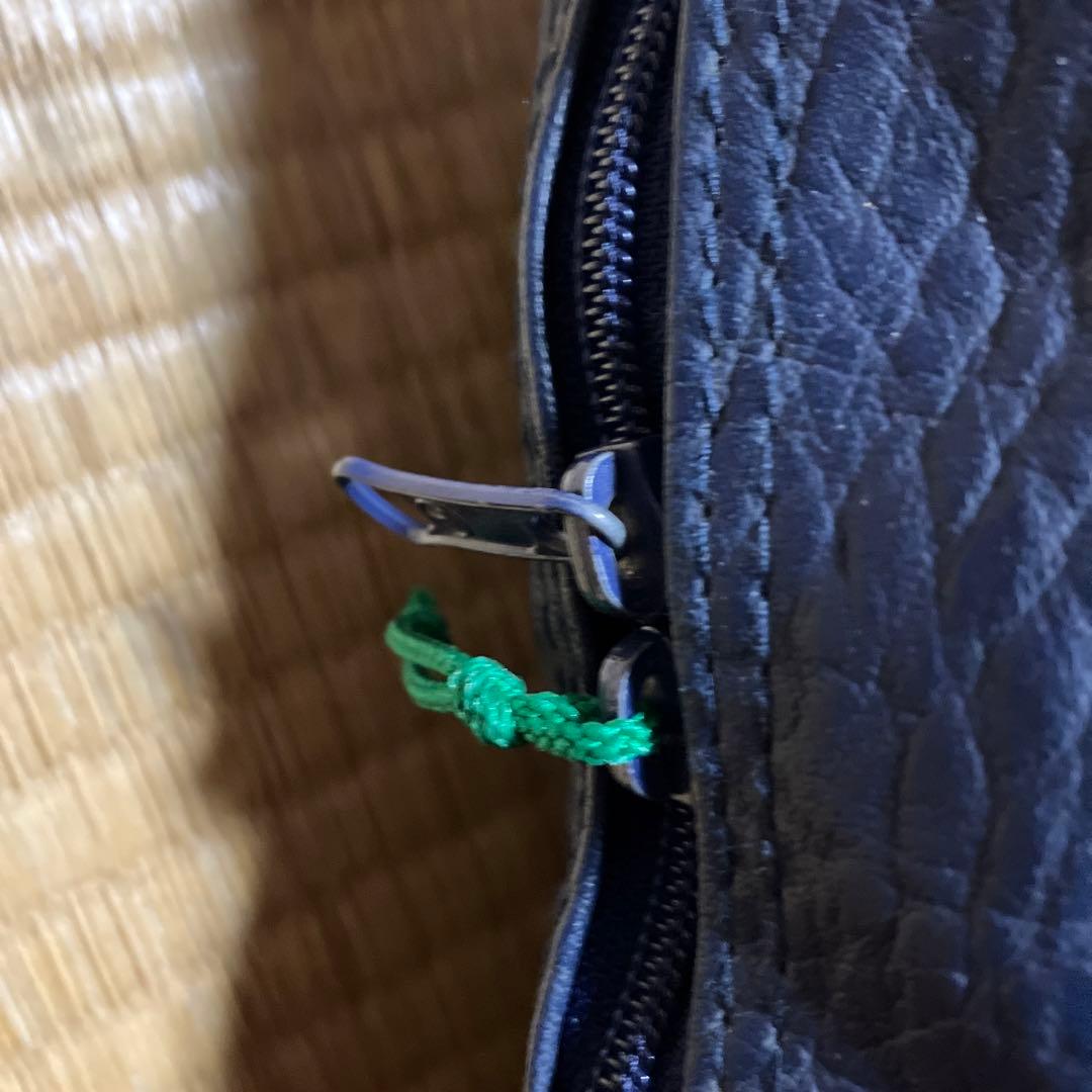 お琴セット　少し短め　処分特価　送料込み