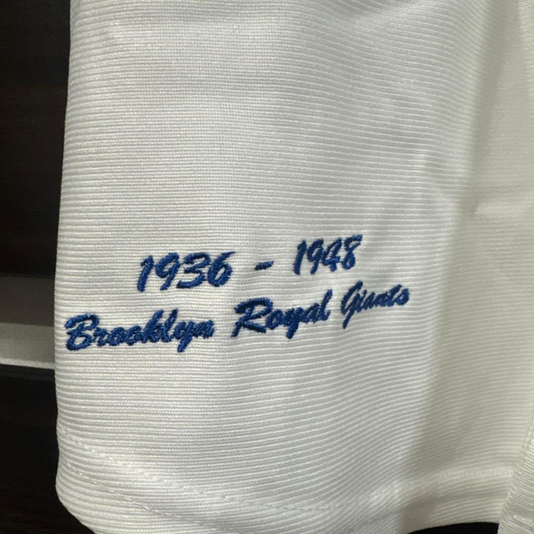 HEADGEAR CLASSICS CRENSHAW ゲームシャツ - メルカリ