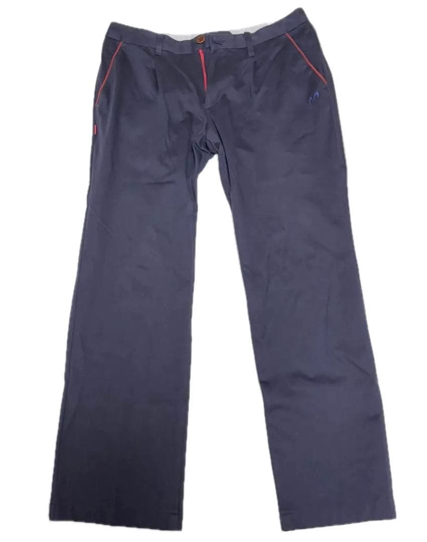 パーリーゲイツマスターバニーエディションメンズ MASTER BUNNY EDITION（マスターバニーエディション） 【NEW】マスター