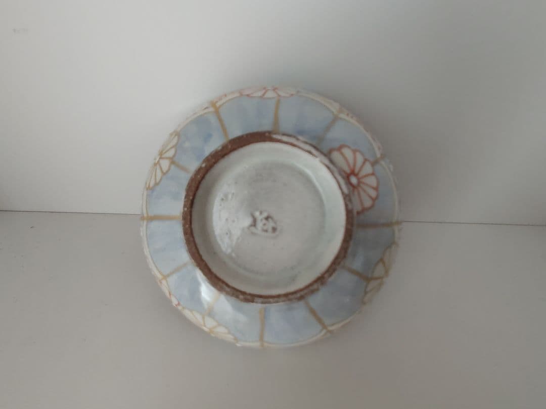 原依子 お茶碗 - utilitaglobal.com