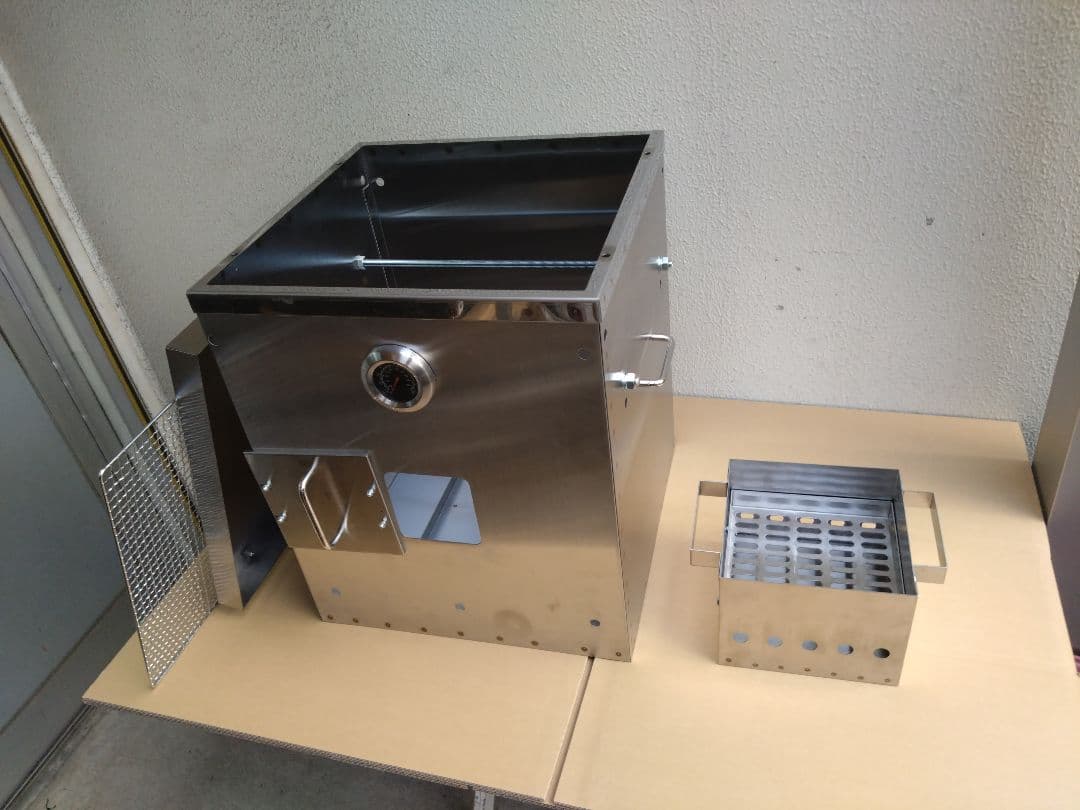 やきいも焼けます 炭火焼 軽トラ 売り歩き 副業イベント 壺焼き風 学園文化