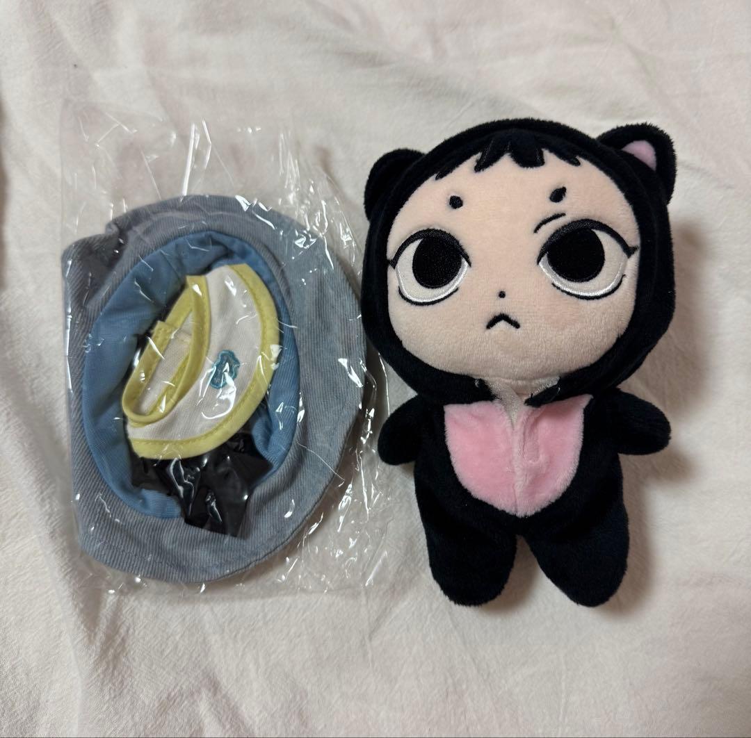 柴崎愛蔵 島崎信長 直筆サイン ハニプレ