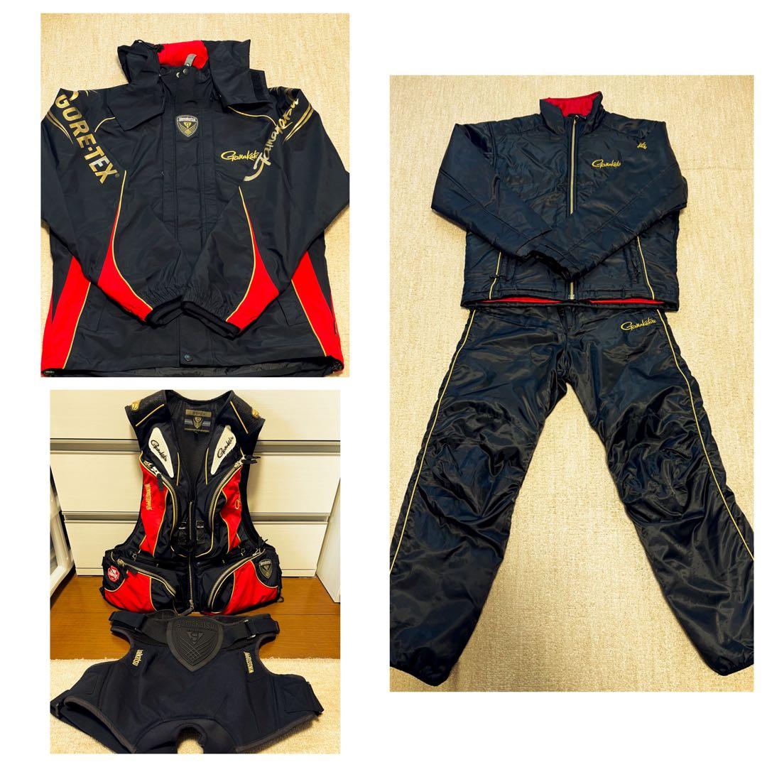 ヘラブナ竿ヘラ竿夢坊作 別作口巻14尺3寸