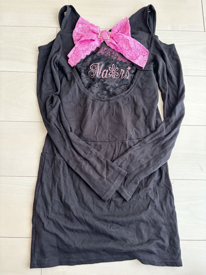 値下げ♡♡ 全身鏡 韓国風 クマ 可愛い 160x60 最新 ビロードフレーム グレー 2208