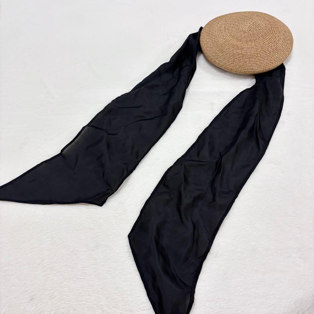 ☆ SKYページ ☆