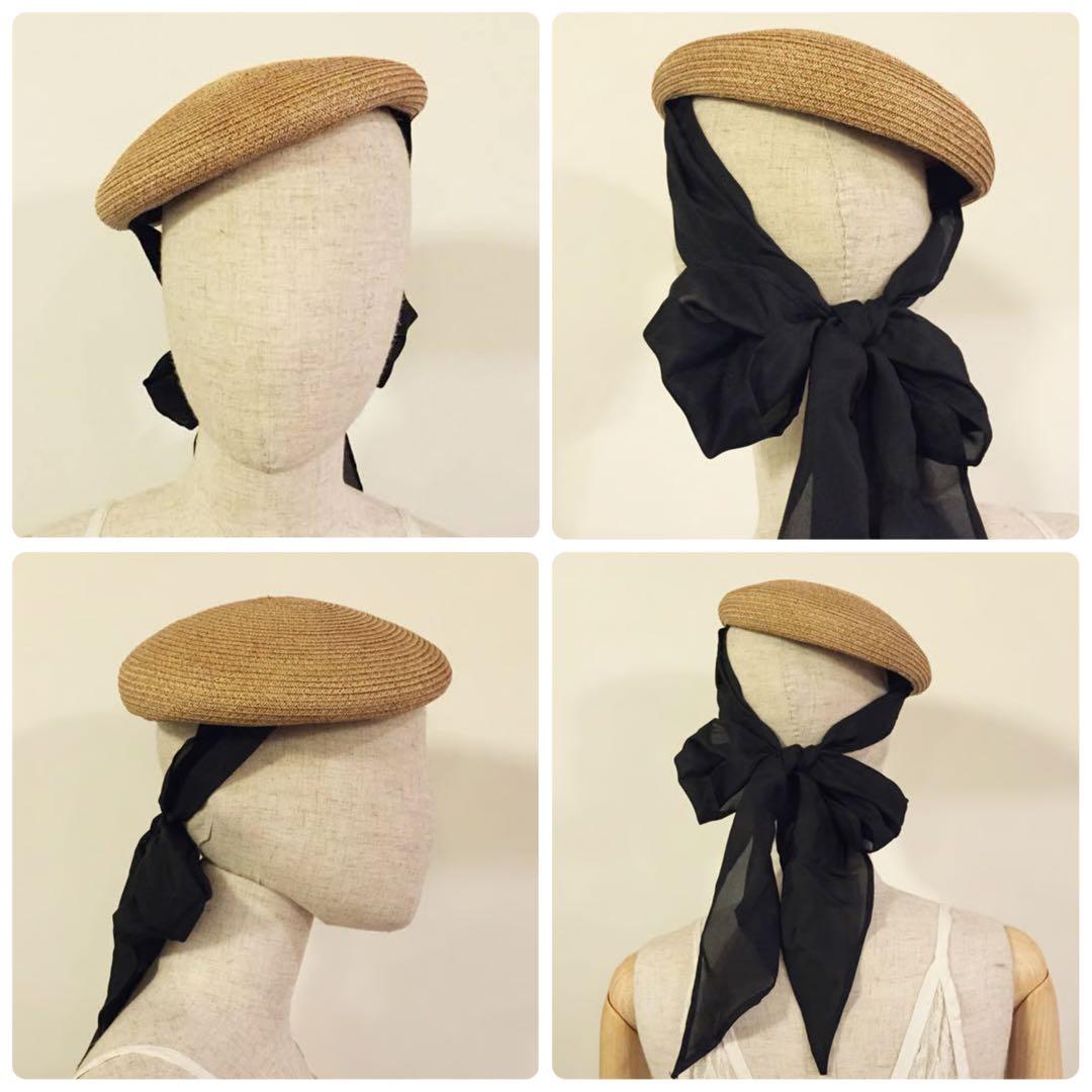 ☆ SKYページ ☆