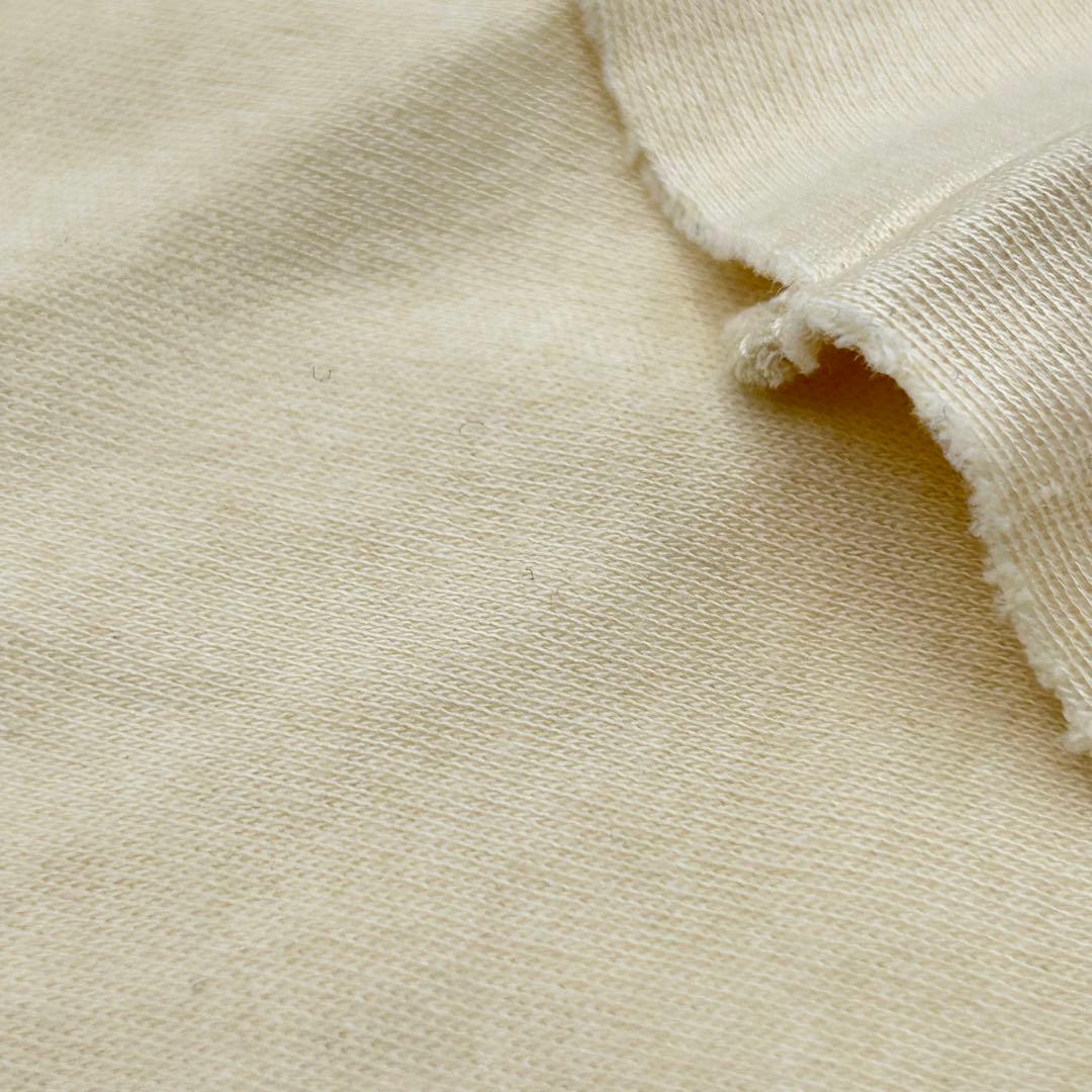 特注品】マルマイユ オーガニックコットン 布オムツ まとめ売り