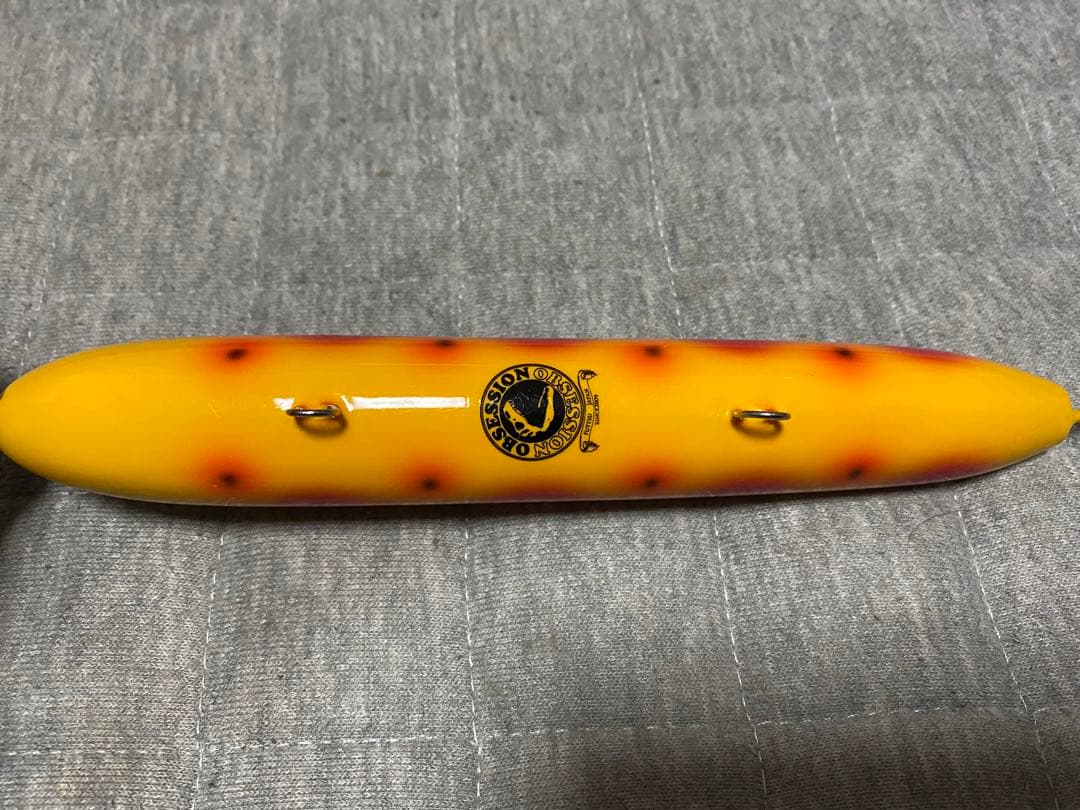 ガウラクラフト マグナムボウクン