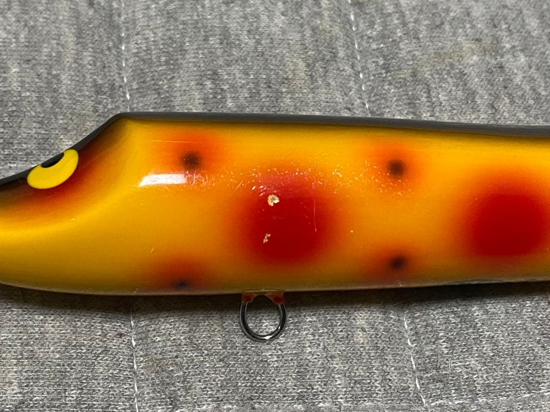 ガウラクラフト マグナムボウクン