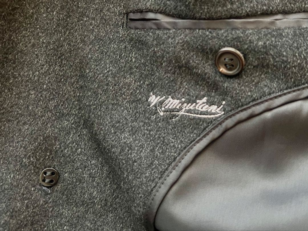 オンライン ショップファッション - 【極上品】イブサンローラン