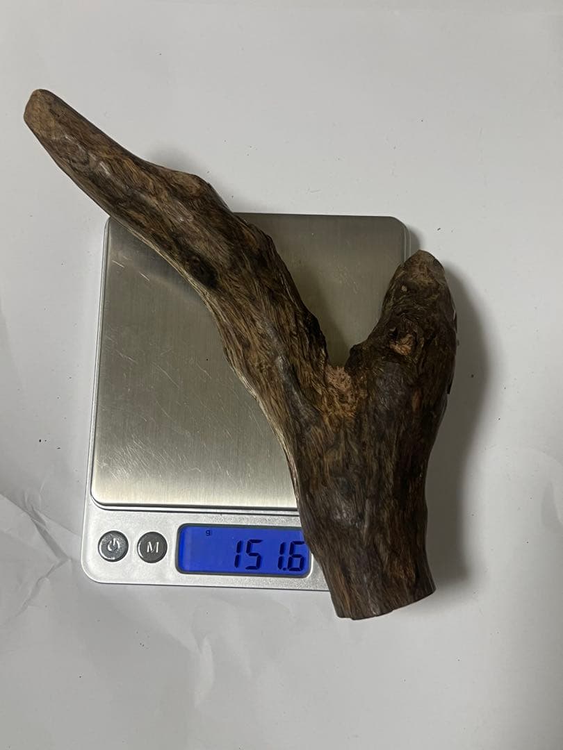 ◆お買い得◆ 沈香 香木 お香 151g 楽天市場】高級お香 棋楠 お香 18枚 沈香 香木 御供 線香 供養 梨帳中