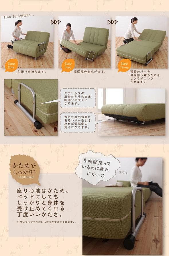 ブランド 品 通販家具・インテリア - キチンとラーめんっさん専用