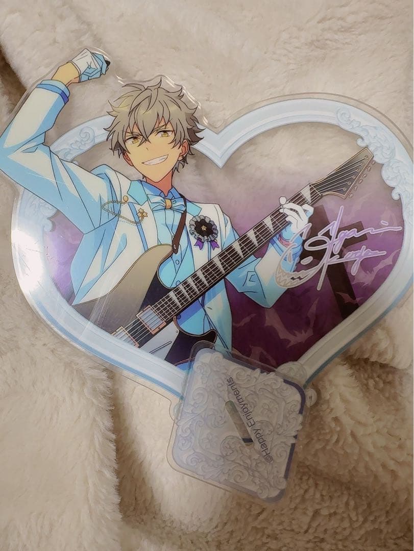 チェンソーマン ジグソーパズル 夢のスクールデイズ 喫茶鎖鋸 完成品