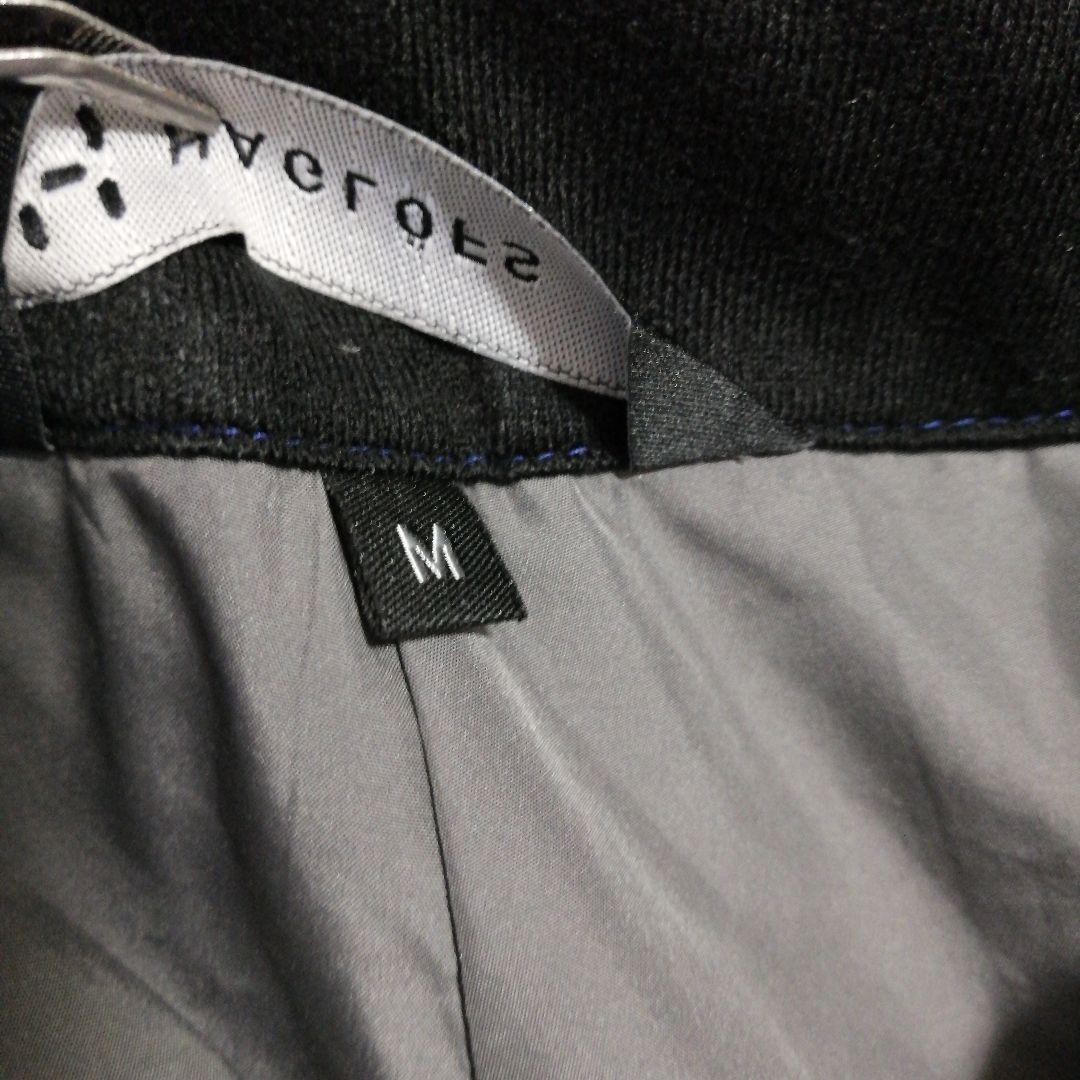 《ゴアではありません》ホグロフス　パンツ　スノースポーツ