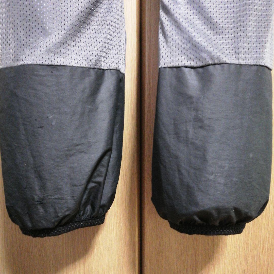 《ゴアではありません》ホグロフス　パンツ　スノースポーツ