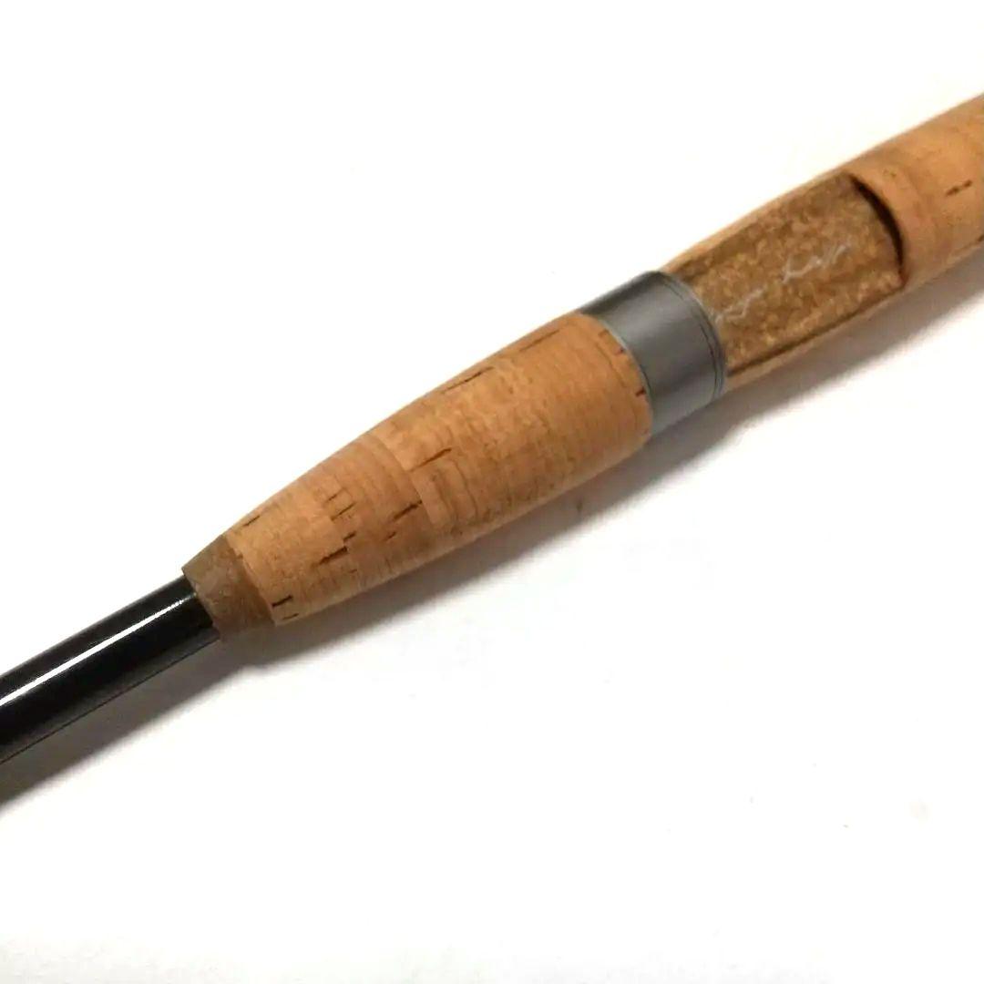 ufmウエダスティンガーディープ82 値下げ❗️