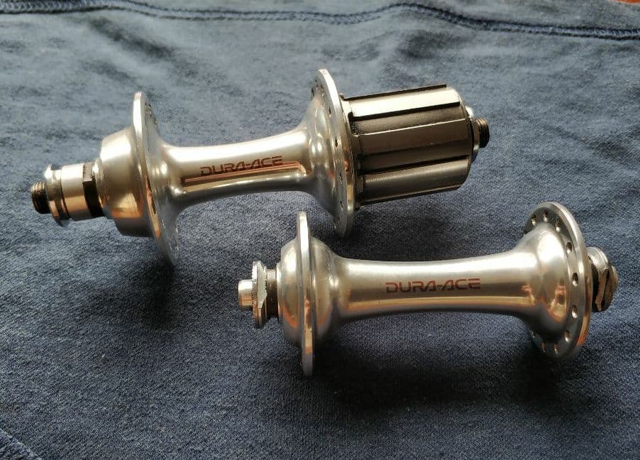 エギセットクリックス エバーグリーンカルティバ 釣研 ガンクラフト墨