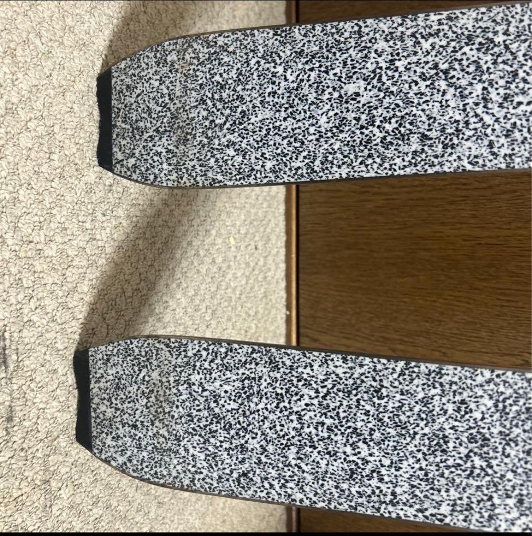 SALOMON AXENDO 7 175cm ビンディング付 初心者〜中級者 - メルカリ