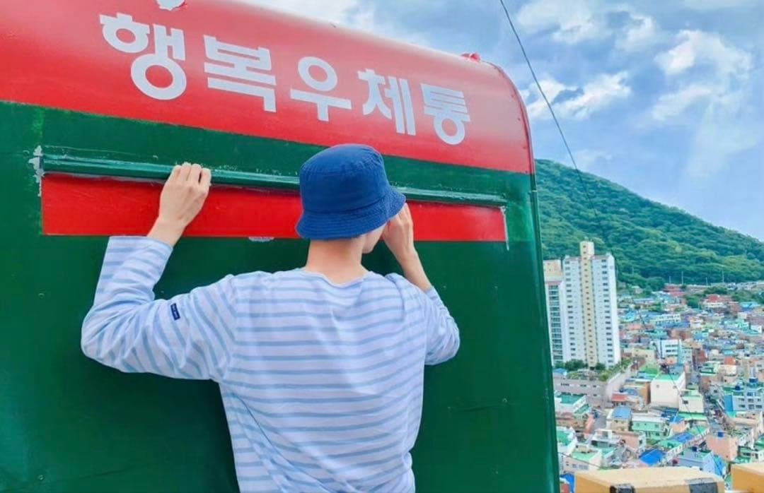 パクボゴム 15cm ぬいぐるみ 衣装セット - その他どこで 買える か