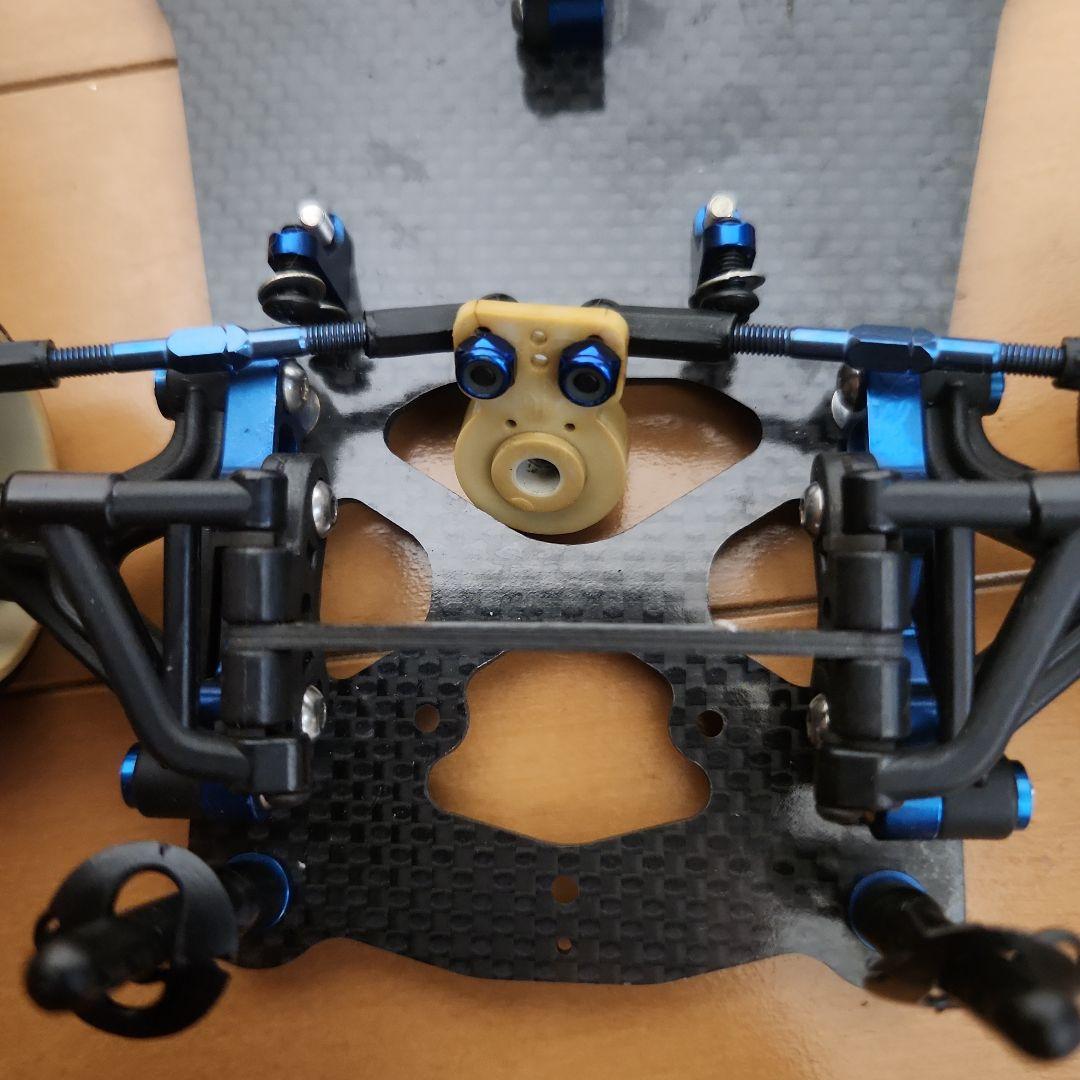 1/12ラジコン トムス検索ayk 京商 ファントム xray カワダ タミヤ