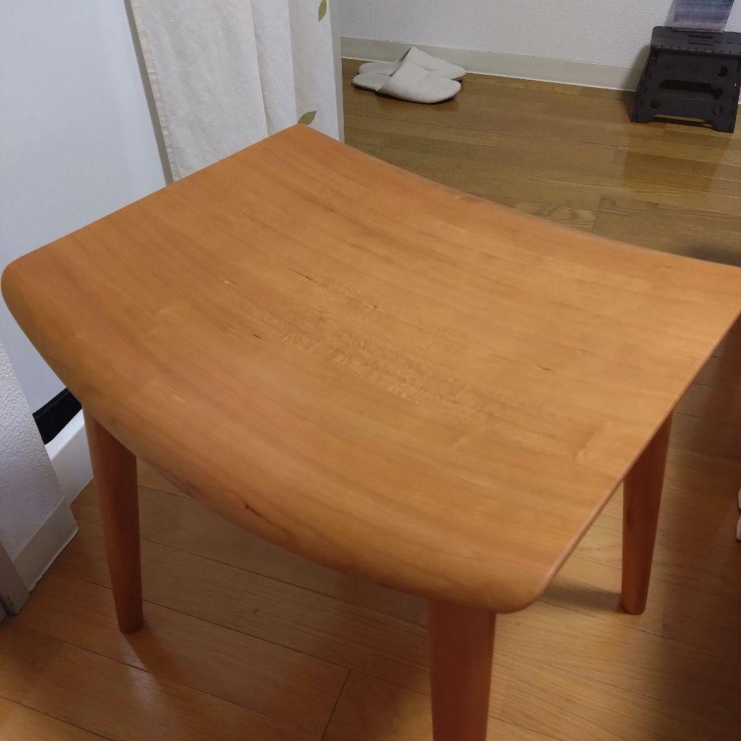 家具蔵　カグラ　KAGURA　スツ―ルセレ　新品