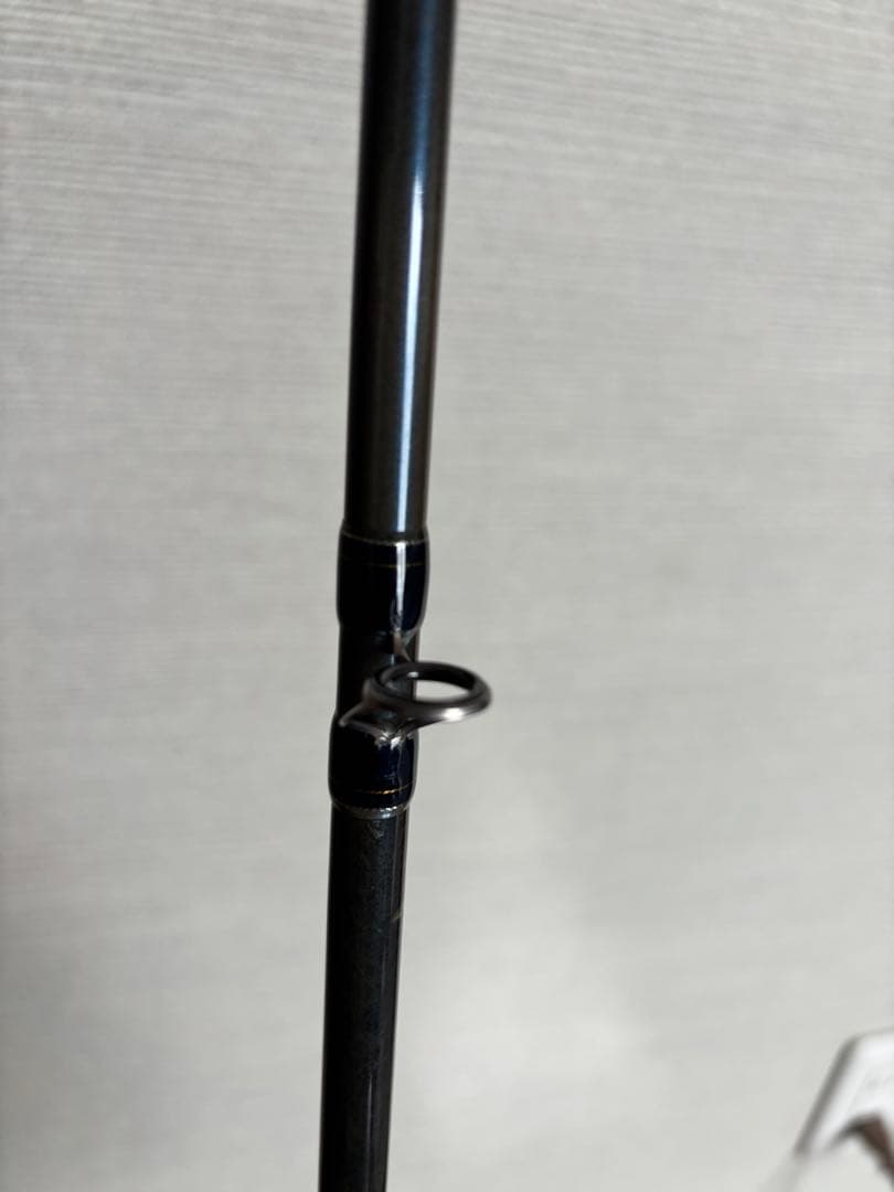 フェンウィック テクナGP TAV-GP 70H バスロッド｜フェンウィック