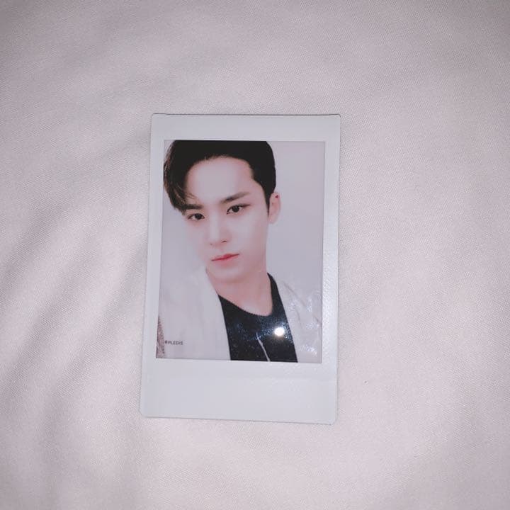 デポのみ】名鉄◇グランパスコラボ manaca ◇名古屋鉄道 マナカ 当選品