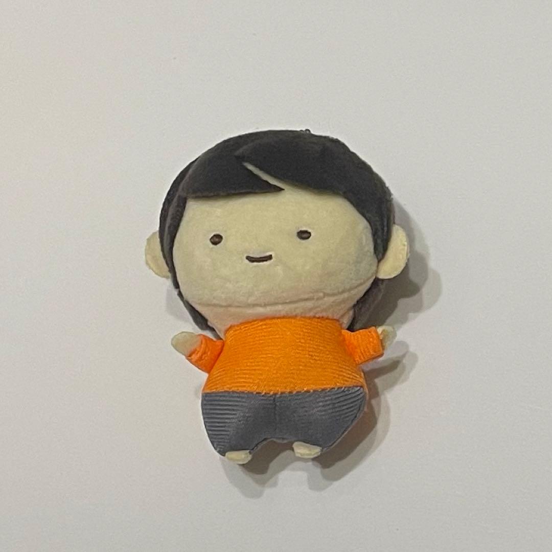 非売品 嵐 2000年12月 特大マクドナルド タペストリー風ポスターの通販