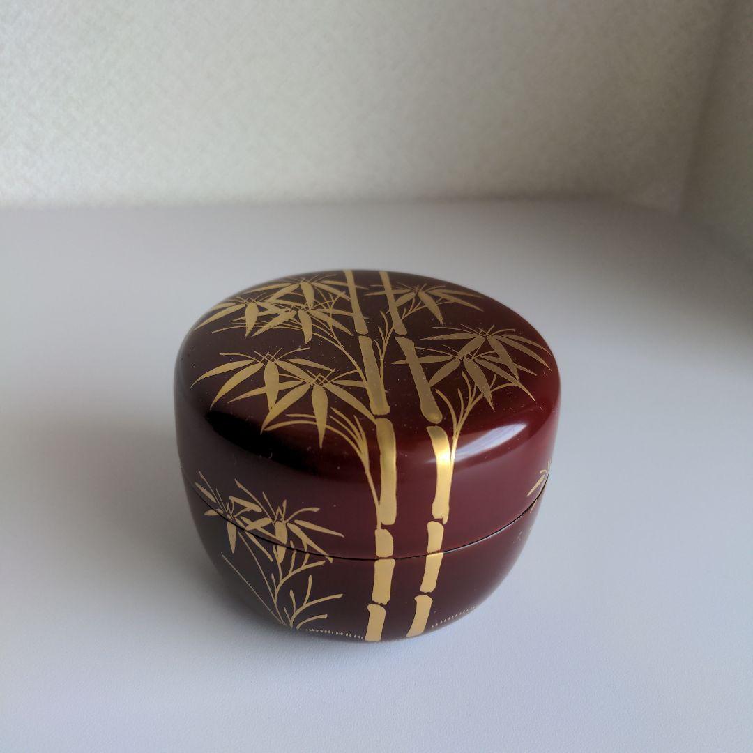 大西信之 リトグラフ チャット・ベイカーに捧げる 美術品