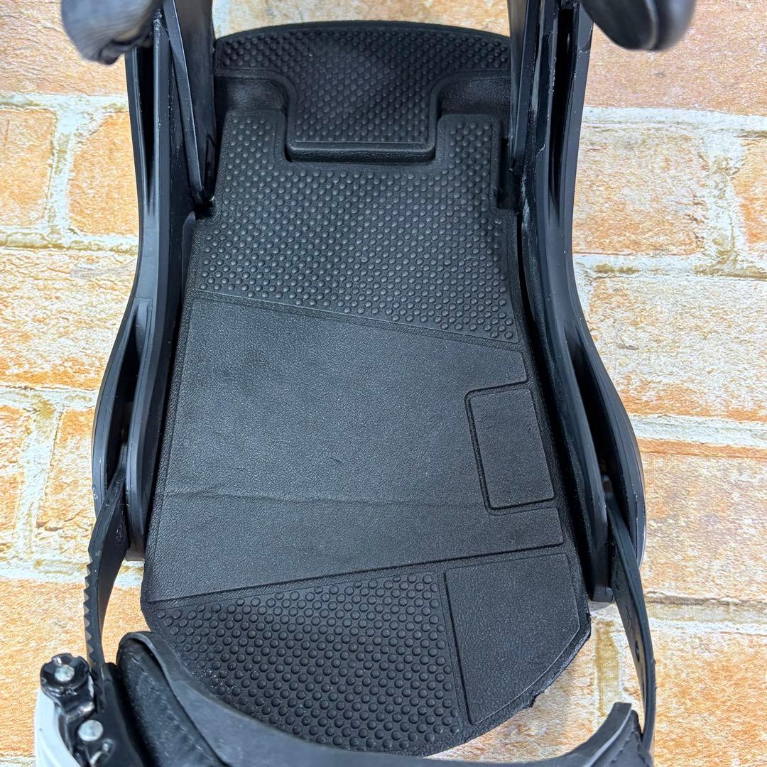BURTON CUSTOM Re:Flex 2018-2019 M Burton
