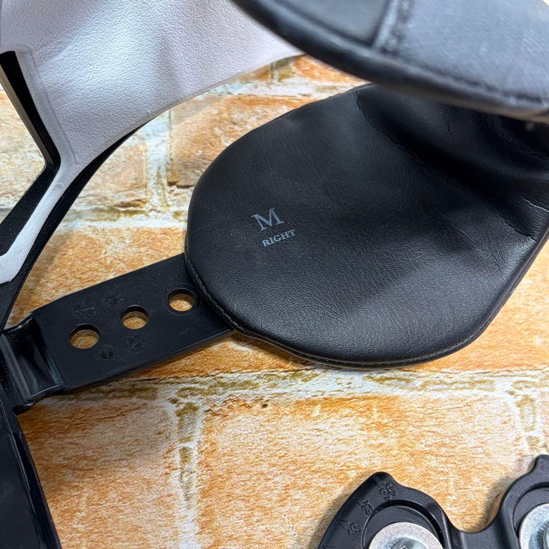 BURTON CUSTOM Re:Flex 2018-2019 M Burton