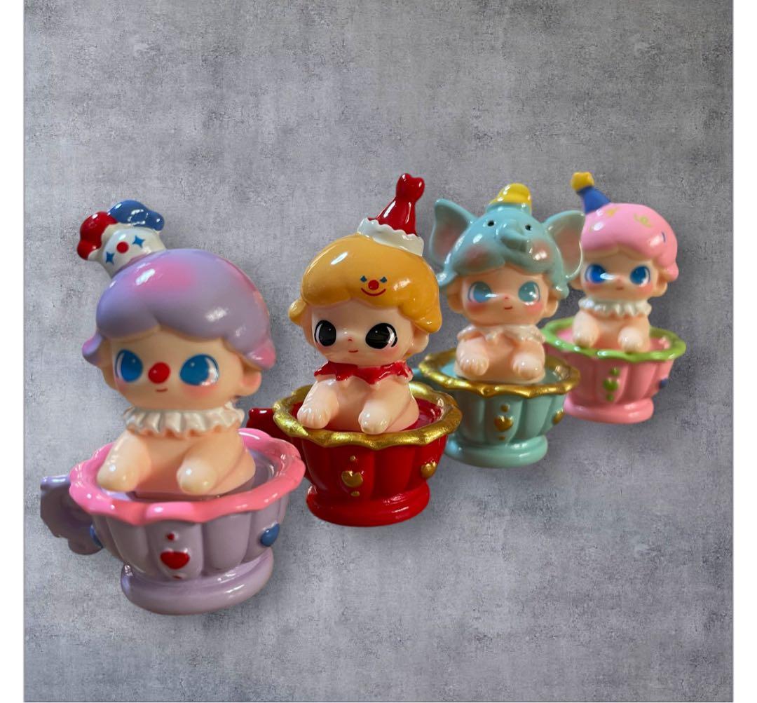 yam様 リクエスト 3点 まとめ商品 - メルカリ