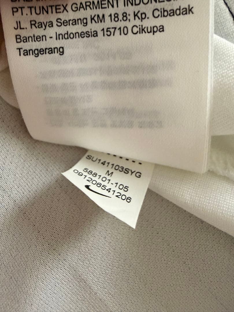 貴重/正規品】ジェラード イングランド代表 ユニフォーム 2014 代表