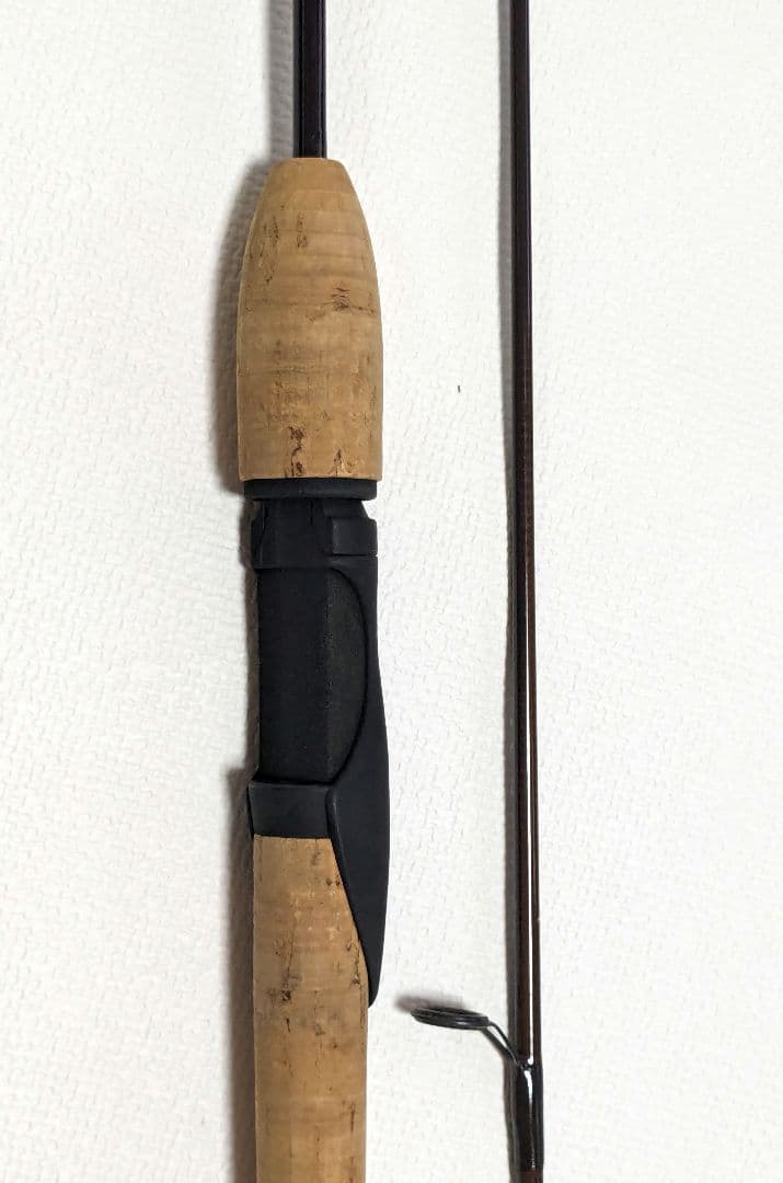 DAIWA PHANTOM-X PH-X 602LRS ダイワファントムX - メルカリ