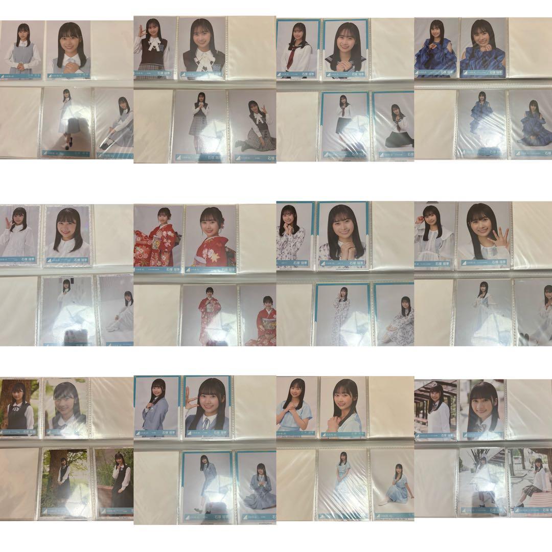 タッカピー Underseat Cabin Travel Bag | ZDX by Briggs & Riley