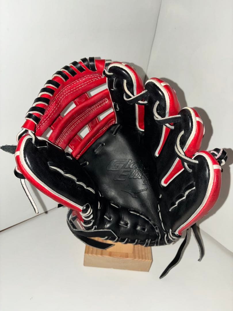 ダイバーシティーブルー 長野モデル