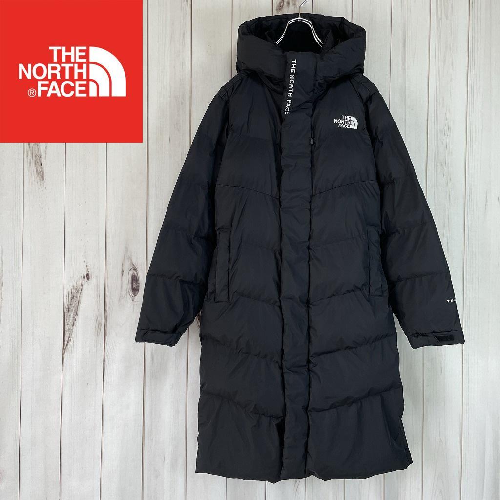 ス*ー様 TAUJAN 特注アンクレット (337-19カスタム)