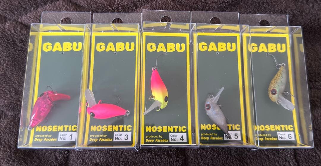 【新品未使用】GABU 24S 5点セット 楽天市場】【最大10％OFFクーポン】リアンフロントホックブラ&ショーツ