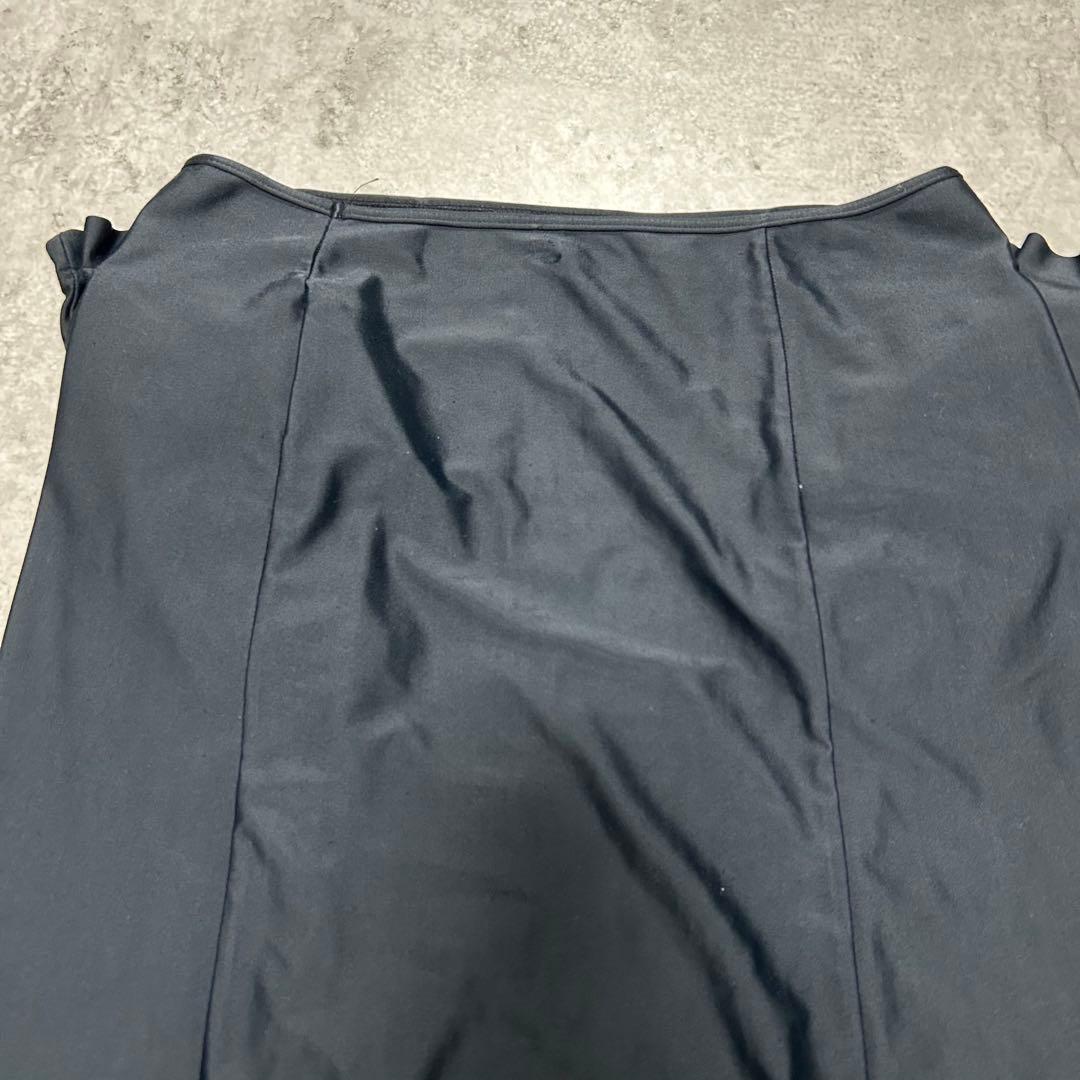 コムデギャルソン AD2007 コレクション 立体手 サルエルパンツ