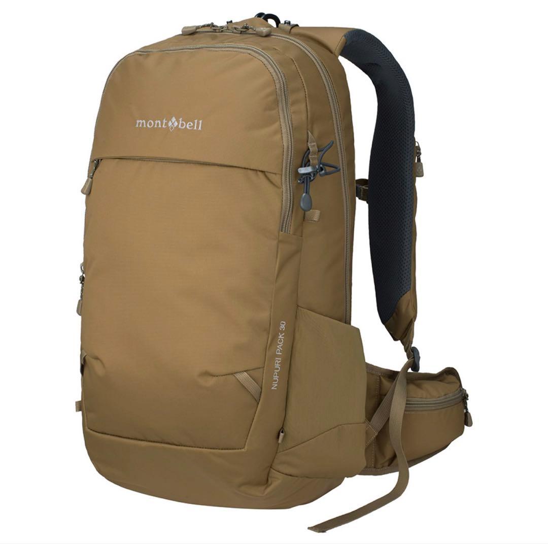 艦これ 新春ライブ2026 限定バックパック ウォースパイト Warspite