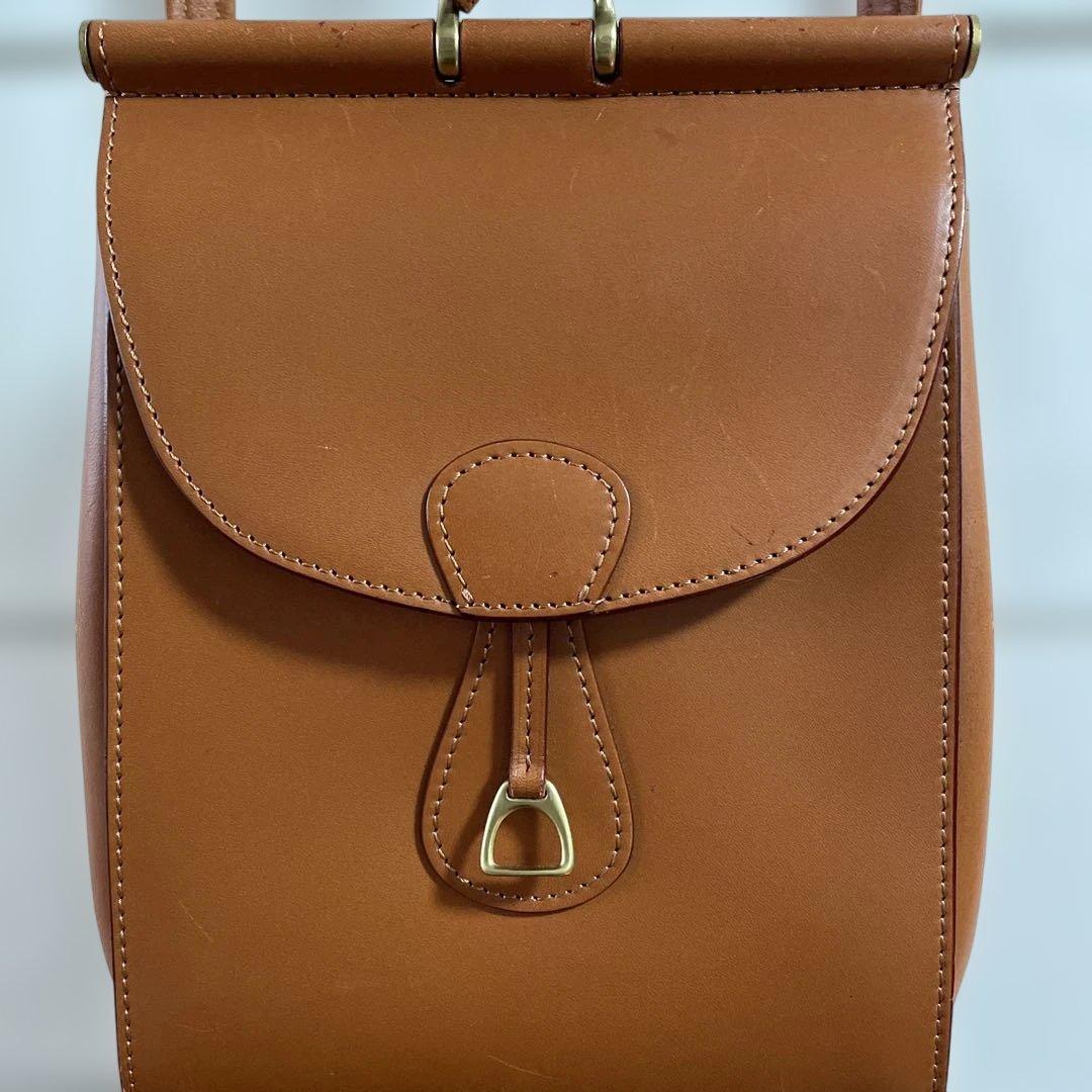 板垣(いたがき) リュック ⭐︎ 本日限定 お値下げ⭐︎