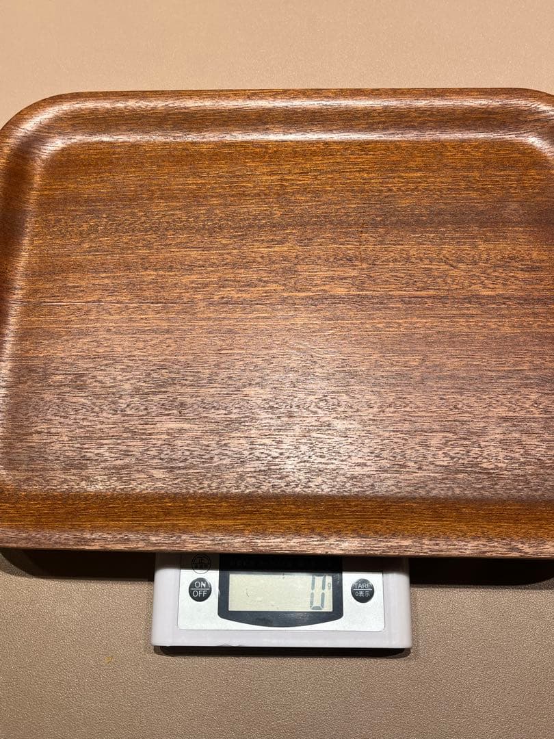 佐藤様相馬専用 【美品】 SSK 硬式 投手用グローブ SSK