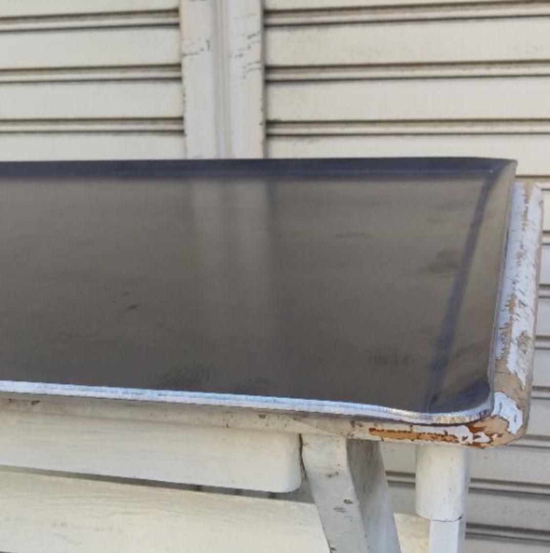 新品 鉄板 4.5ミリ厚 送料無料 BBQ バーベキュ グランピング 学園文化祭