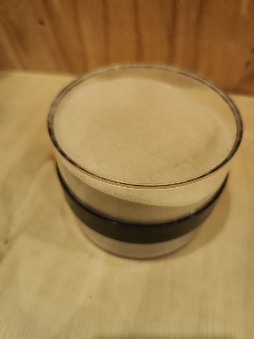 廃盤　naef社　ネフ社　サハラ