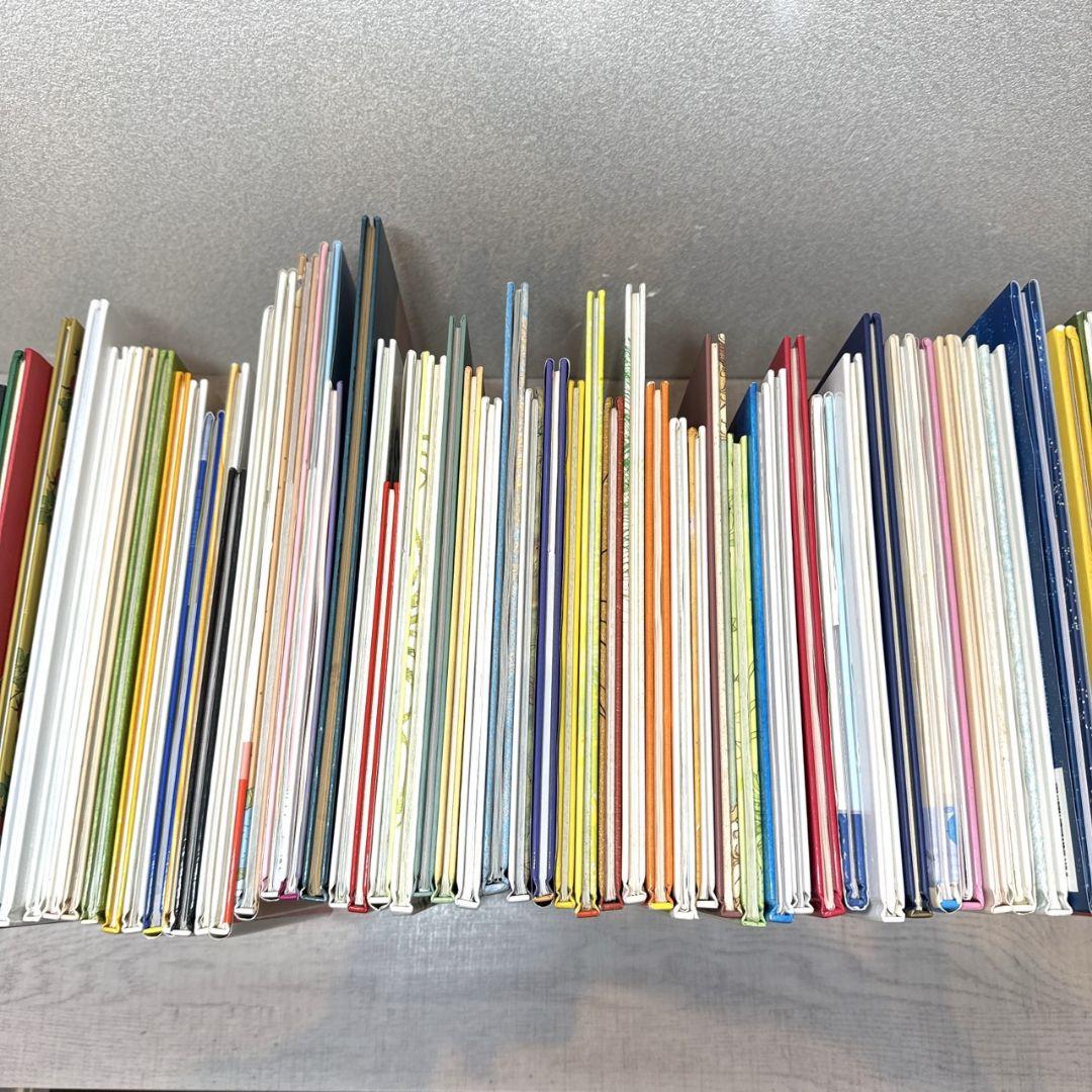 chyle様② 絵本52冊 幼児〜低学年向け 福音館 くもん推薦図書