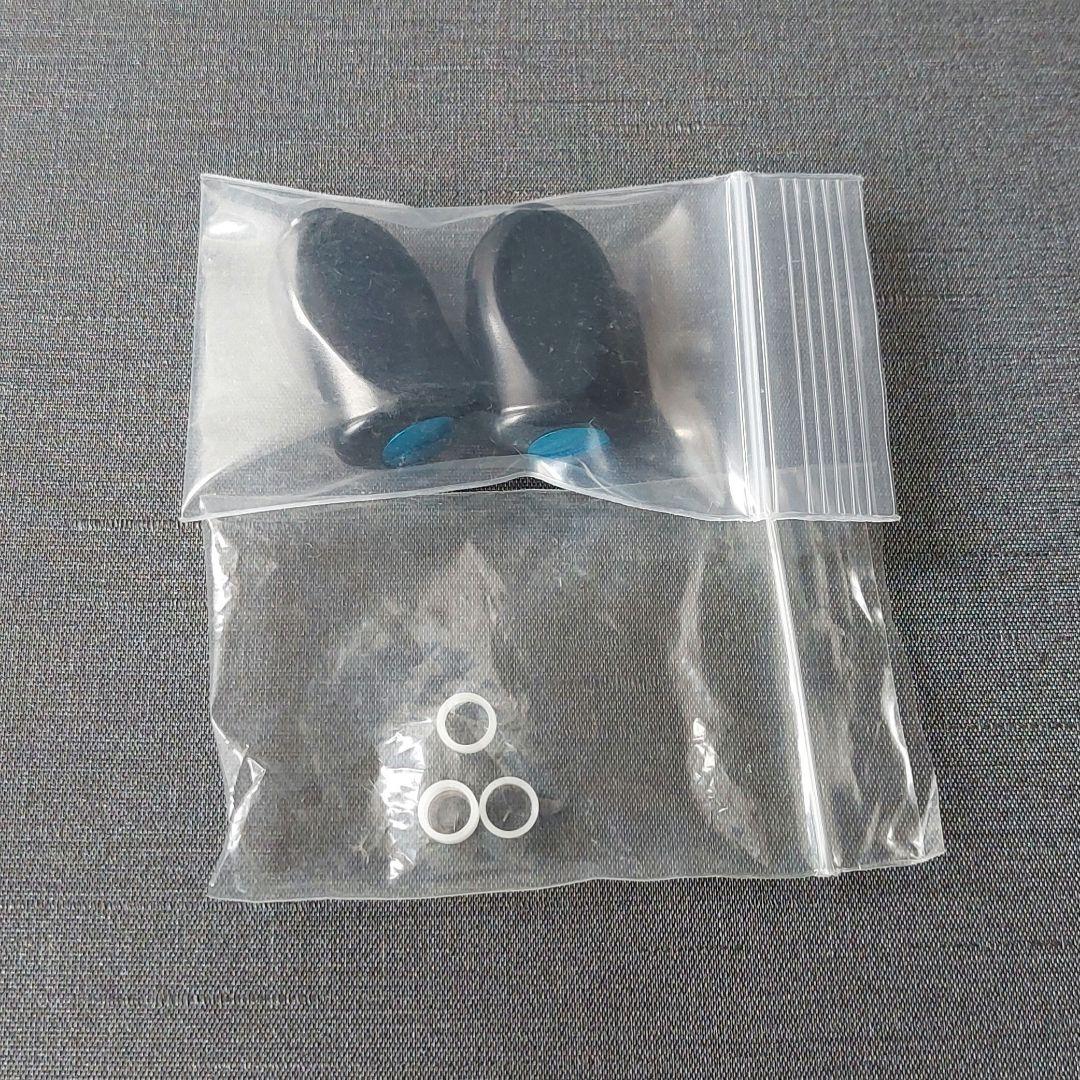 ダイワ16スティーズSVTW用(KTF /IXA)』