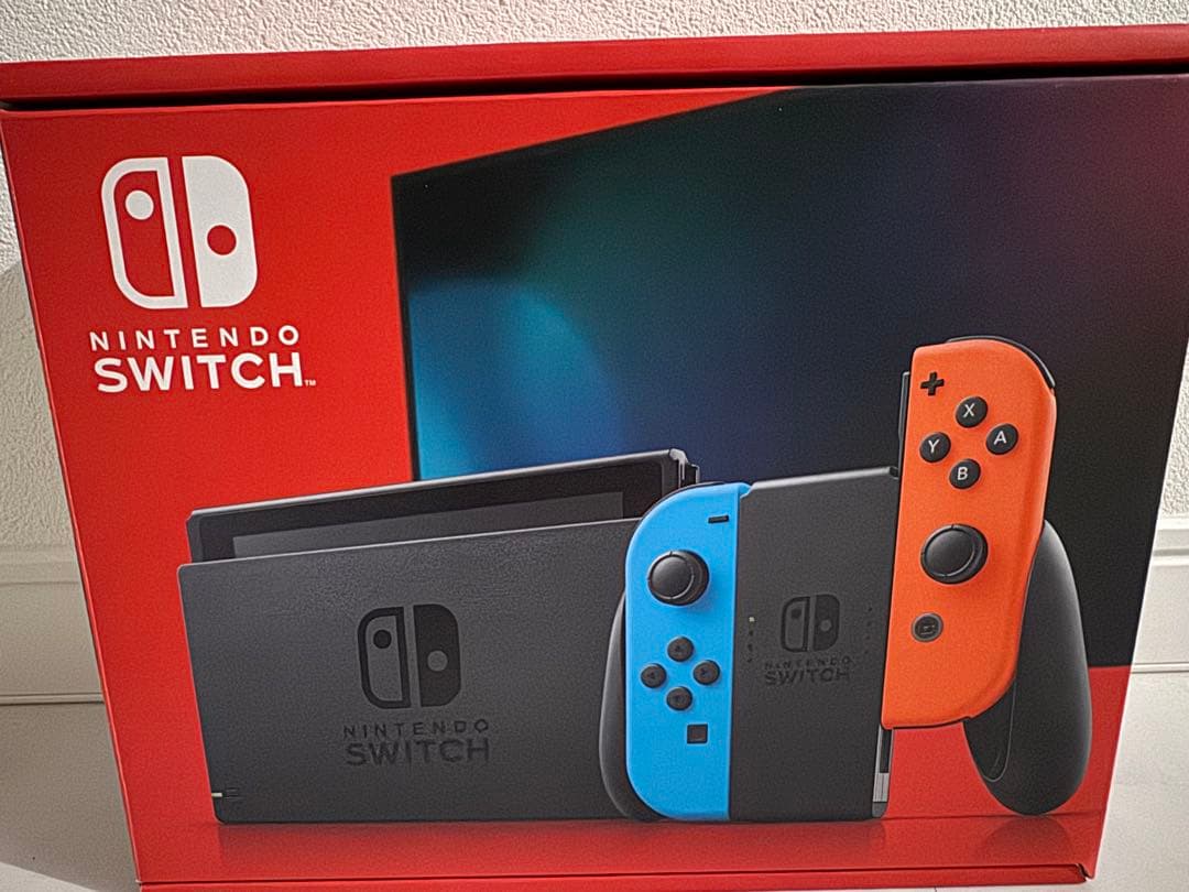 【新品未使用】Nintendo Switch SWITCH（スイッチ） Vol.34 No.1 (発売日2015年12月20日) | 雑誌/定期