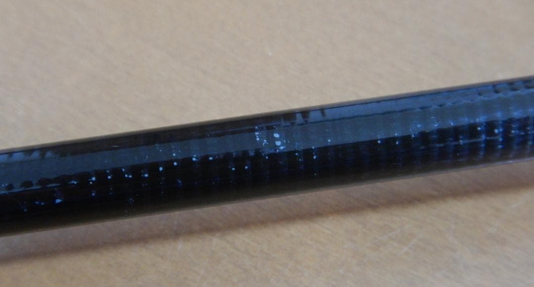 英国ダイワ メガフォース MF270TM 5-40g - メルカリ